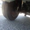 suzuki solio 2016 23989 image 14