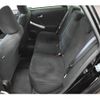 toyota prius 2014 quick_quick_DAA-ZVW30_ZVW30-1870238 image 7