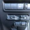 toyota corolla-cross 2024 CFJ1794751 image 7