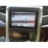 toyota alphard 2012 -TOYOTA--Alphard DBA-ANH20W--ANH20-8216592---TOYOTA--Alphard DBA-ANH20W--ANH20-8216592- image 4