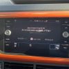 volkswagen t-cross 2020 quick_quick_3BA-C1DKR_WVGZZZC1ZLY111670 image 6