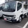 mitsubishi-fuso canter 2024 GOO_NET_EXCHANGE_0540095A30250616W004 image 7