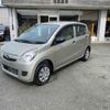 daihatsu mira 2014 quick_quick_DBA-L275S_L275S-0171297 image 2
