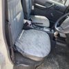 suzuki carry-truck 2002 -SUZUKI--Carry Truck LE-DA63T--DA63T-134481---SUZUKI--Carry Truck LE-DA63T--DA63T-134481- image 18