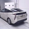 toyota prius 2015 -TOYOTA--Prius ZVW51-8000758---TOYOTA--Prius ZVW51-8000758- image 2