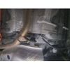 toyota prius 2019 CFJ1718786 image 6
