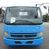 mitsubishi-fuso fighter 2007 CFJ1809743 image 2