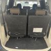 toyota sienta 2015 -TOYOTA--Sienta DAA-NHP170G--NHP170-7026858---TOYOTA--Sienta DAA-NHP170G--NHP170-7026858- image 7