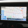 mitsubishi ek-space 2014 -MITSUBISHI--ek Space DBA-B11A--B11A-0013212---MITSUBISHI--ek Space DBA-B11A--B11A-0013212- image 4