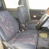 toyota townace-noah 2000 -TOYOTA--Townace Noah SR50G--0087919---TOYOTA--Townace Noah SR50G--0087919- image 7
