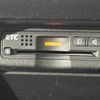 honda freed-hybrid 2015 quick_quick_GP3_GP3-1215354 image 6