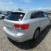 toyota avensis 2014 NIKYO_NR50754 image 24