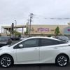 toyota prius 2016 -TOYOTA 【新潟 301ﾑ7005】--Prius ZVW55--8021038---TOYOTA 【新潟 301ﾑ7005】--Prius ZVW55--8021038- image 8