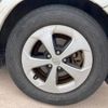 toyota prius 2012 -TOYOTA--Prius DAA-ZVW30--ZVW30-5502259---TOYOTA--Prius DAA-ZVW30--ZVW30-5502259- image 8