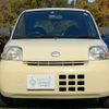 daihatsu esse 2009 quick_quick_DBA-L235S_L235S-2011865 image 16