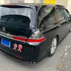 honda odyssey 2007 CFJ1744741 image 4