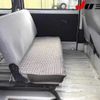 subaru sambar-van 2007 -SUBARU 【三重 480ﾋ2672】--Samber Van TV2--102502---SUBARU 【三重 480ﾋ2672】--Samber Van TV2--102502- image 9