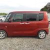 daihatsu tanto 2020 -DAIHATSU 【野田 580ｱ1234】--Tanto 6BA-LA650S--LA650S-1067377---DAIHATSU 【野田 580ｱ1234】--Tanto 6BA-LA650S--LA650S-1067377- image 44