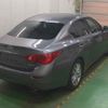nissan skyline 2016 CFJ1576727 image 9