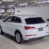 audi q5 2021 -AUDI--Audi Q5 WAUZZZFY7M2064011---AUDI--Audi Q5 WAUZZZFY7M2064011- image 6