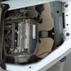 suzuki every 2018 -SUZUKI 【大阪 480め5880】--Every DA17V-323477---SUZUKI 【大阪 480め5880】--Every DA17V-323477- image 12