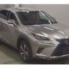 lexus nx 2019 -LEXUS--Lexus NX DBA-AGZ10--AGZ10-1022862---LEXUS--Lexus NX DBA-AGZ10--AGZ10-1022862- image 1