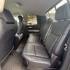 toyota tundra 2020 CFJ1897327 image 13