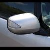 honda fit 2012 -HONDA--Fit GP1--1136572---HONDA--Fit GP1--1136572- image 11