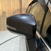 subaru outback 2017 CFJ1831632 image 27
