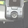 suzuki jimny-sierra 2024 quick_quick_JB74W_JB74W-212078 image 4