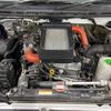 suzuki jimny 2014 CFJ1665784 image 19