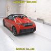 honda s660 2016 -HONDA--S660 JW5-1014171---HONDA--S660 JW5-1014171- image 2