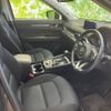 mazda cx-5 2019 CFJ1613163 image 4
