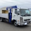 mitsubishi-fuso fighter 2023 -MITSUBISHI--Fuso Fighter 2KG-FK62FZ--FK62FZ-***370---MITSUBISHI--Fuso Fighter 2KG-FK62FZ--FK62FZ-***370- image 2