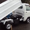 daihatsu hijet-truck 1996 -DAIHATSU--Hijet Truck V-S100P--S100P-071406---DAIHATSU--Hijet Truck V-S100P--S100P-071406- image 2