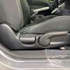 mazda demio 2011 CFJ1737250 image 6