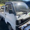 suzuki carry-truck 1991 CFJ1801303 image 1