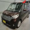 nissan dayz-roox 2015 -NISSAN 【富山 583ｲ2633】--DAYZ Roox B21A--B21A-0084659---NISSAN 【富山 583ｲ2633】--DAYZ Roox B21A--B21A-0084659- image 5