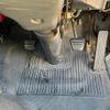 isuzu elf-truck 1999 CFJ1688932 image 37