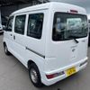 daihatsu hijet-cargo 2019 GOO_JP_700030018430240625001 image 7