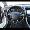 ford fusion 2013 -FORD 【名変中 】--Ford Fusion ﾌﾒｲ--058393---FORD 【名変中 】--Ford Fusion ﾌﾒｲ--058393- image 10