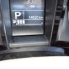 suzuki jimny-sierra 2024 CFJ1577120 image 9