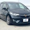 honda fit-hybrid 2016 CFJ1612313 image 15