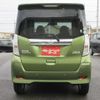 nissan dayz-roox 2020 quick_quick_B21A_B21A-0626520 image 7
