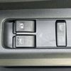 daihatsu hijet-cargo 2025 CFJ1619170 image 16