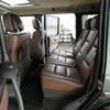 mercedes-benz g-class 2017 quick_quick_463348_WDB4633482X279625 image 18