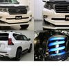 toyota land-cruiser-prado 2018 -TOYOTA--Land Cruiser Prado LDA-GDJ150W--GDJ150-0033151---TOYOTA--Land Cruiser Prado LDA-GDJ150W--GDJ150-0033151- image 18