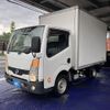 nissan atlas 2013 -NISSAN--Atlas SKG-SZ2F24--SZ2F24-041692---NISSAN--Atlas SKG-SZ2F24--SZ2F24-041692- image 1