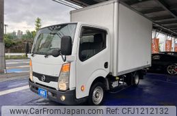 nissan atlas 2013 -NISSAN--Atlas SKG-SZ2F24--SZ2F24-041692---NISSAN--Atlas SKG-SZ2F24--SZ2F24-041692-