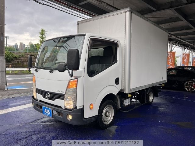 nissan atlas 2013 -NISSAN--Atlas SKG-SZ2F24--SZ2F24-041692---NISSAN--Atlas SKG-SZ2F24--SZ2F24-041692- image 1